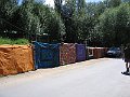 foto 503